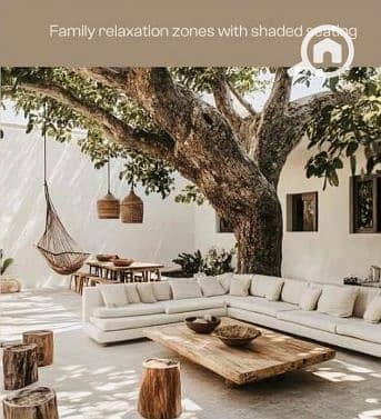 9 Screenshot_12-1-2026_131641_. jpeg