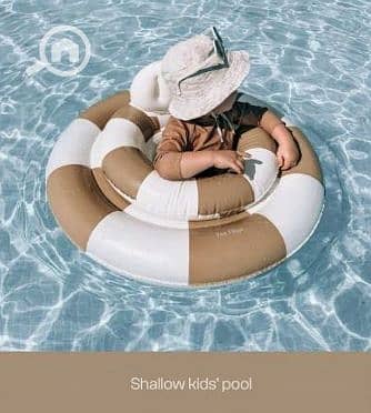 10 Screenshot_12-1-2026_131727_. jpeg