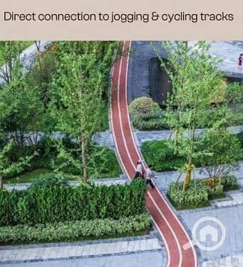 12 Screenshot_12-1-2026_131811_. jpeg