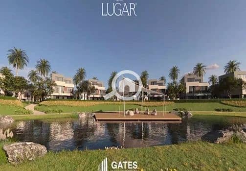 13 Screenshot_12-1-2026_133456_. jpeg