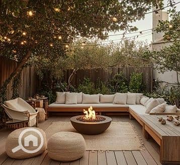 16 Screenshot_12-1-2026_134139_. jpeg