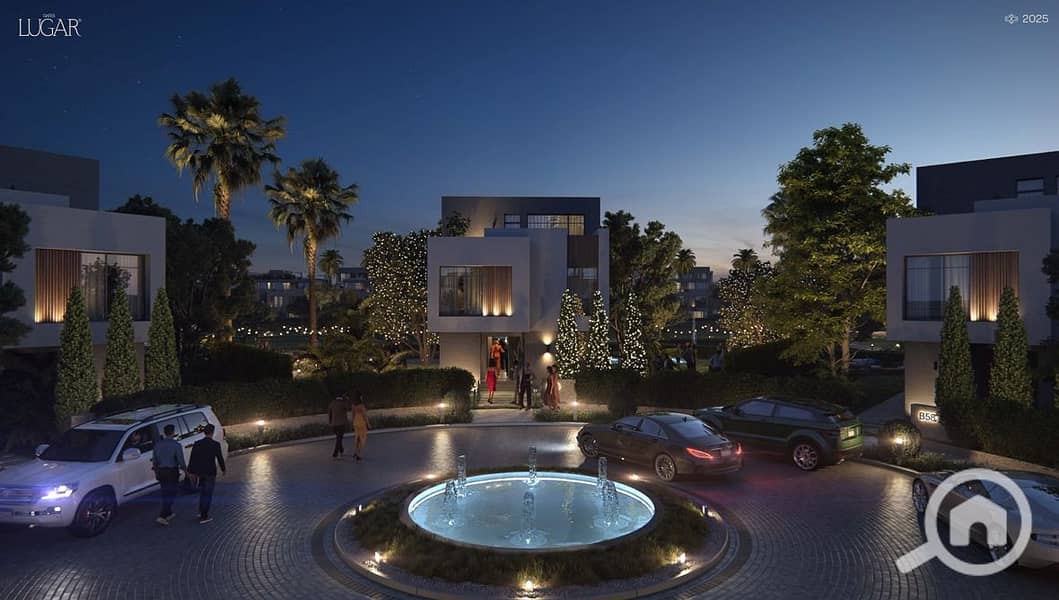 17 Screenshot_12-1-2026_134247_. jpeg