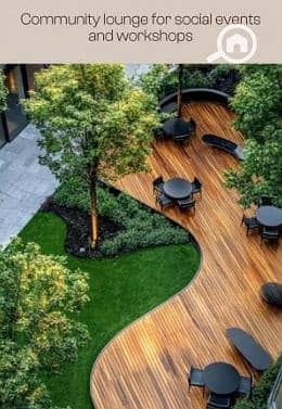 19 Screenshot_12-1-2026_1369_. jpeg