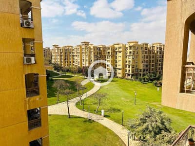3 Bedroom Apartment for Sale in Madinaty, Cairo - a9537a6c-bcda-4a4b-9d9b-9e5fdb1b98ff. jpg