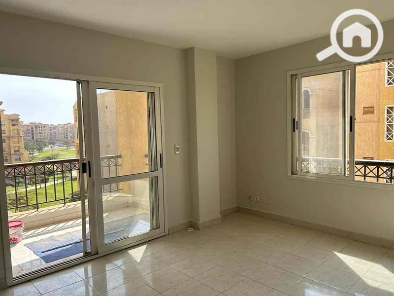 2 6d75ca2e-bc0b-46c1-b479-c73f6536a220. jpg