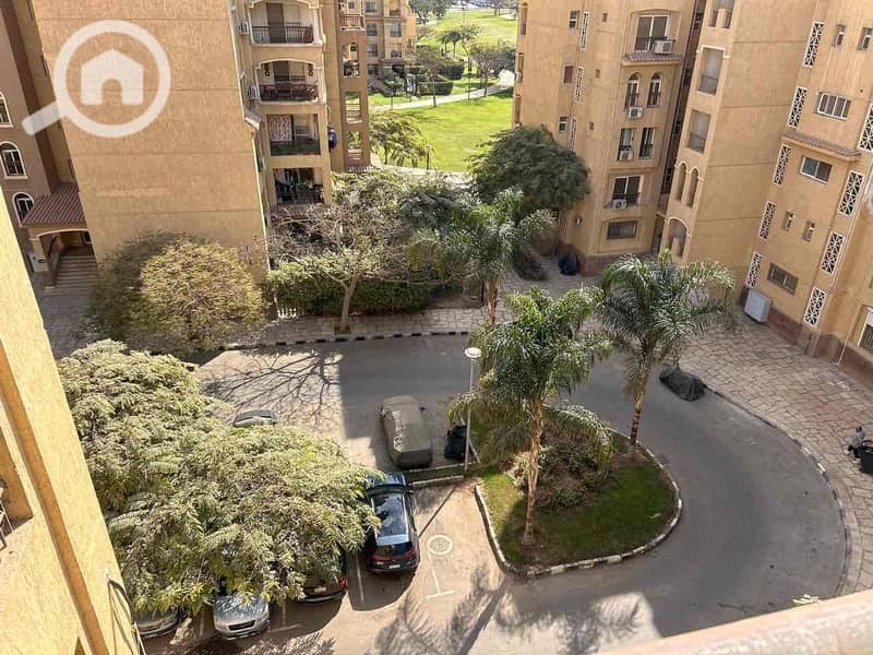 3 22db4fbb-9fb0-4421-a0ca-21cc172daa49. jpg