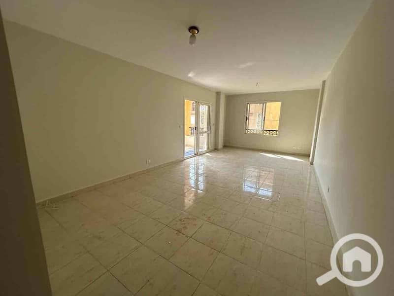 5 7f14affb-f175-4064-ace1-5370ac639927. jpg