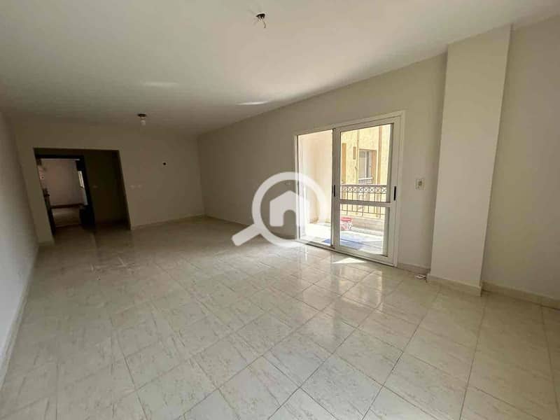 6 4a19c0c1-f32d-4e21-8f77-5070ff559333. jpg