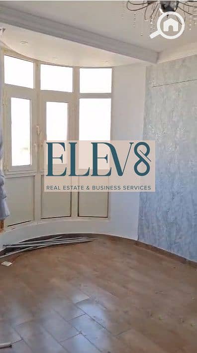 Smouha 8627 9. jpg Smouha 8627 9. jpg