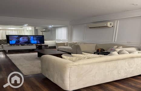 شقة 3 غرف نوم للبيع في القاهرة الجديدة، القاهرة - WhatsApp-Image-2025-08-13-at-1.05. 32-PM. jpg