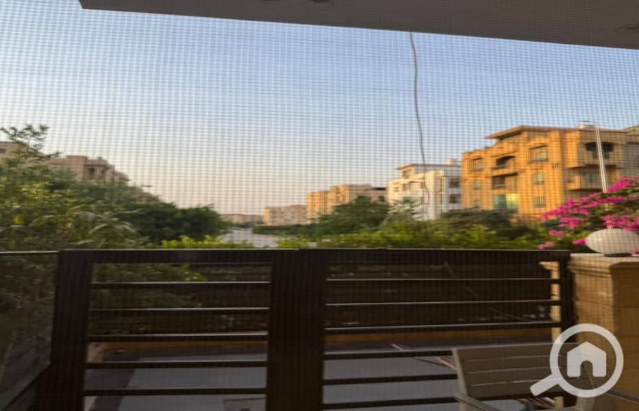 2 WhatsApp-Image-2025-08-13-at-1.05. 23-PM. jpg