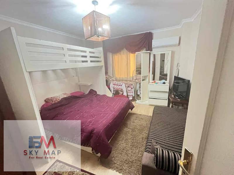 6 9bc30645-25de-4607-8185-e27ba95299c8. jpg