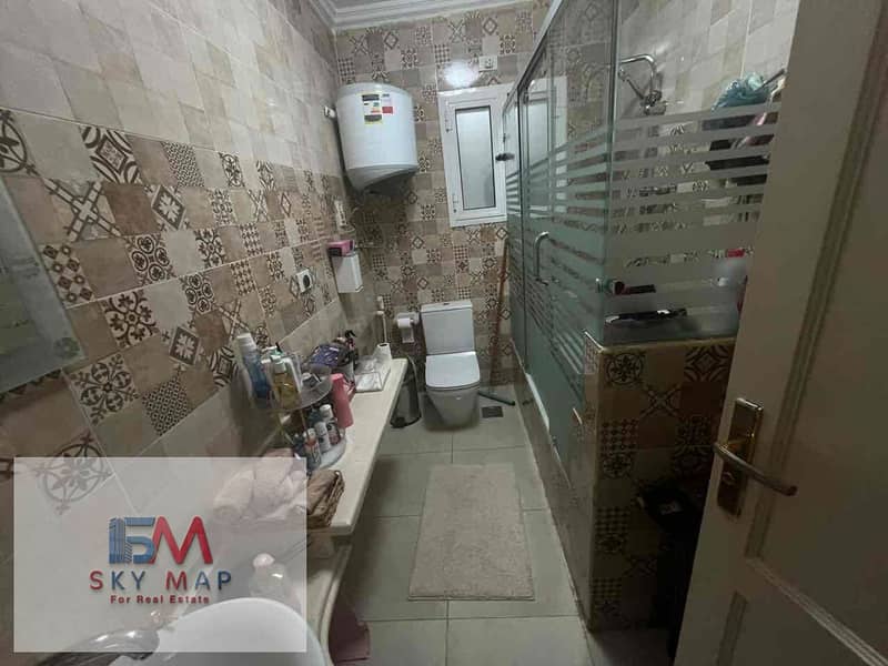 7 2259bac4-6433-4484-b8b2-efcb05860703. jpg