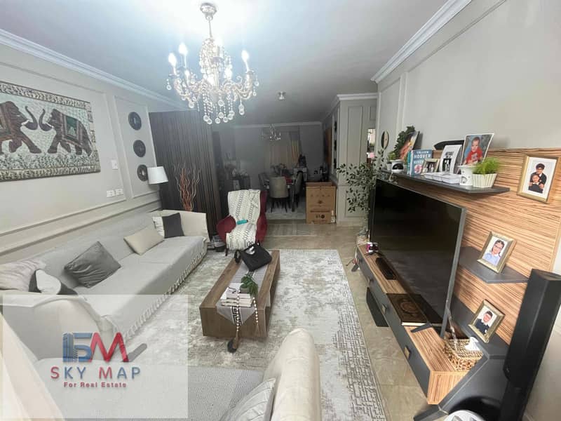 9 bf8033c3-ffc5-4296-b2a4-83a2de57ece1. jpg