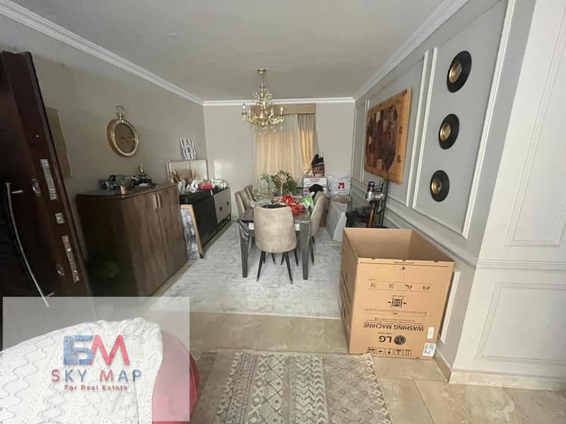 11 de574c13-bd81-46e7-9666-d1d63ba7ae01. jpg