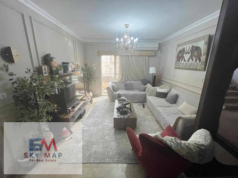 13 70c2130e-ecb5-44aa-a998-e4fc93bb0f85. jpg