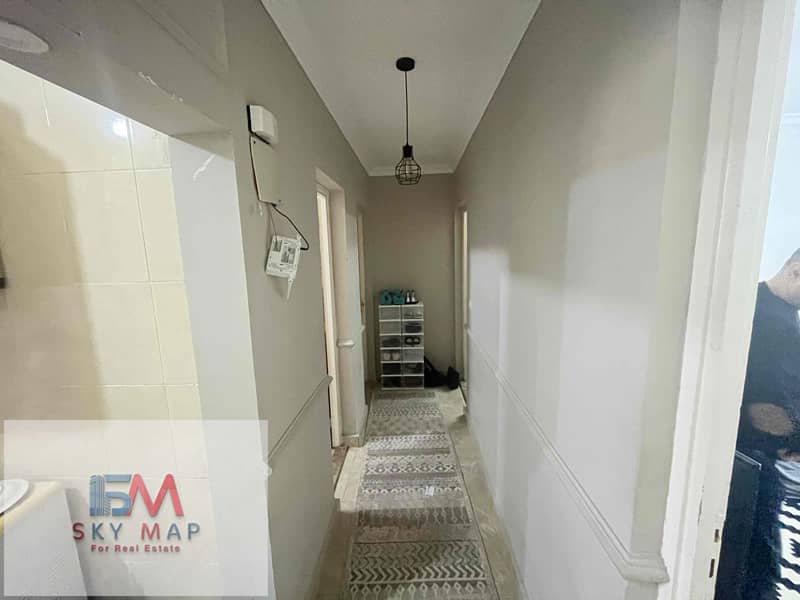 14 e1c73e73-03e6-4141-b639-cda8a358647a. jpg