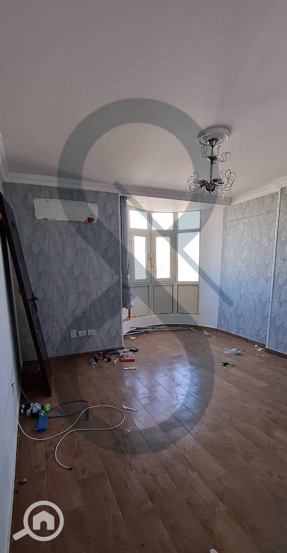 3 Smouha 8627 3. jpg