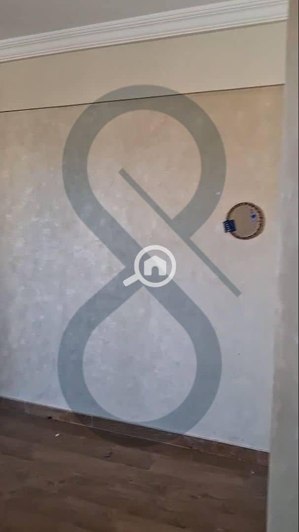 4 Smouha 8627 8. jpg