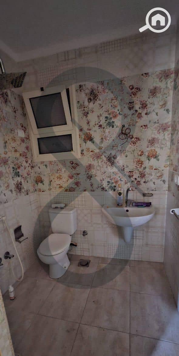 8 Smouha 8627 6. jpg