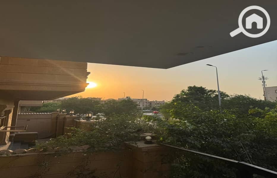 4 WhatsApp-Image-2025-08-13-at-1.05. 27-PM. jpg