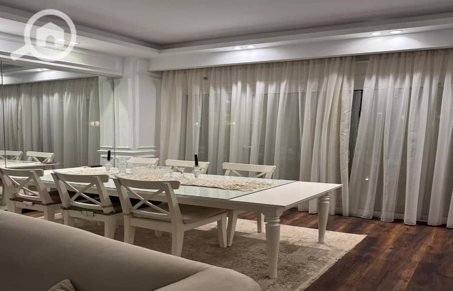 5 WhatsApp-Image-2025-08-13-at-1.05. 28-PM. jpg