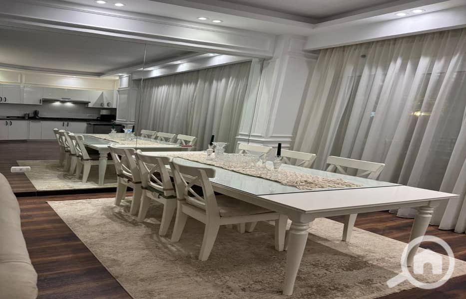 7 WhatsApp-Image-2025-08-13-at-1.05. 31-PM-1. jpg