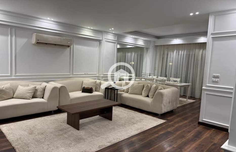 8 WhatsApp-Image-2025-08-13-at-1.05. 35-PM. jpg