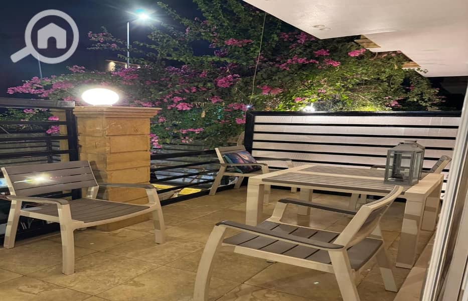 10 WhatsApp-Image-2025-08-13-at-1.05. 41-PM. jpg