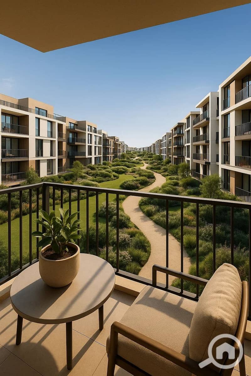 3 WhatsApp Image 2025-12-25 at 12.45. 47 PM (4). jpeg