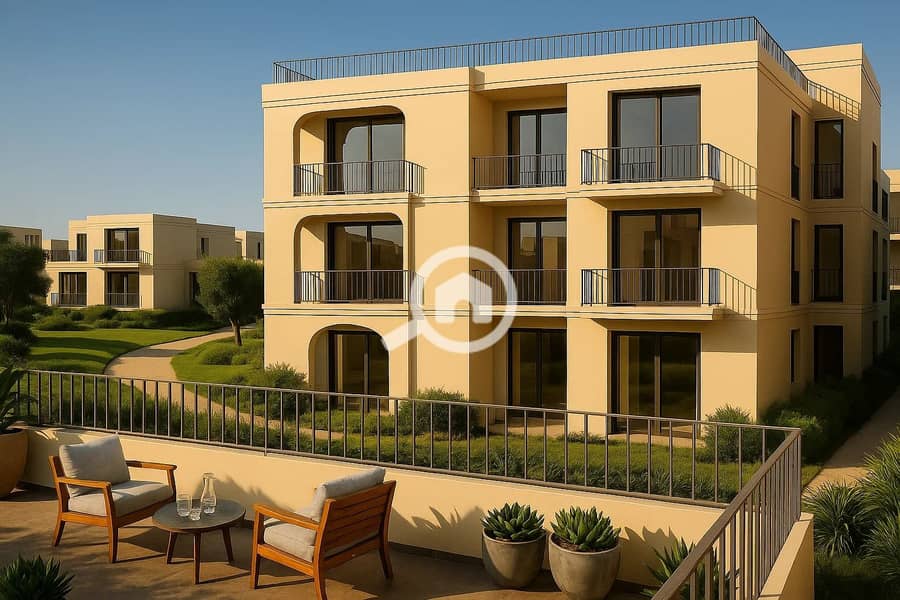 6 WhatsApp Image 2025-12-25 at 12.45. 43 PM. jpeg