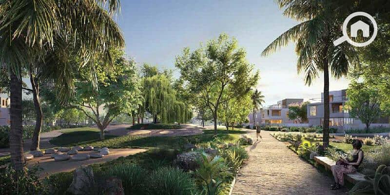 10 فلل-للبيع-في-كمبوند-فاي-سوديك-نيو-زايد. jpg