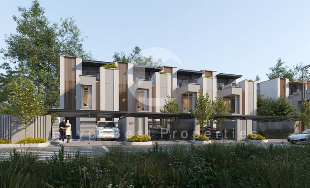 2 Townhouse_Townhouse_the_brooks_th__2_. png