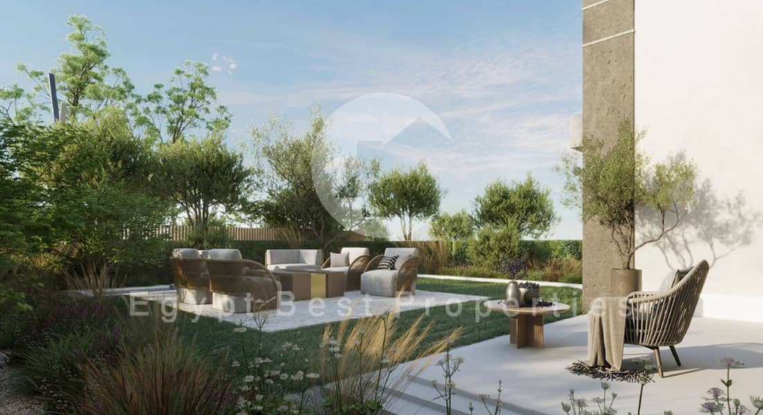 3 Townhouse_Townhouse_the_brooks_th__3_. png