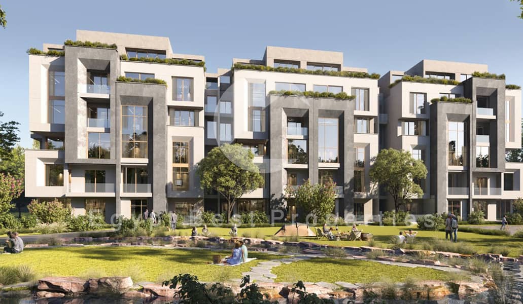 7 ApartmentApartmentthe_brooks_apart__4_. png