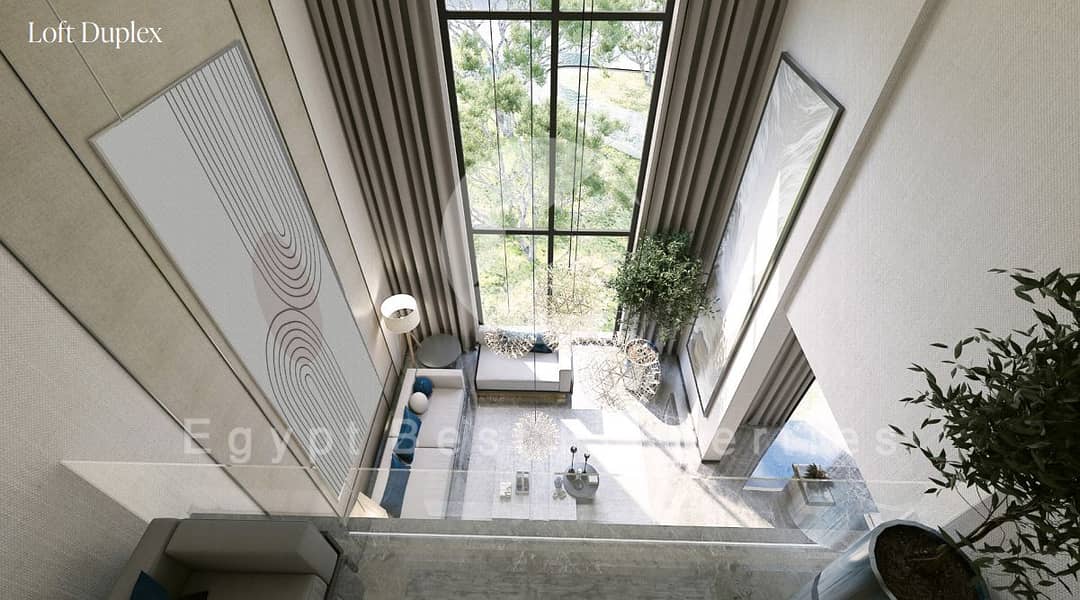 9 Screenshot 2023-09-24 134658. png