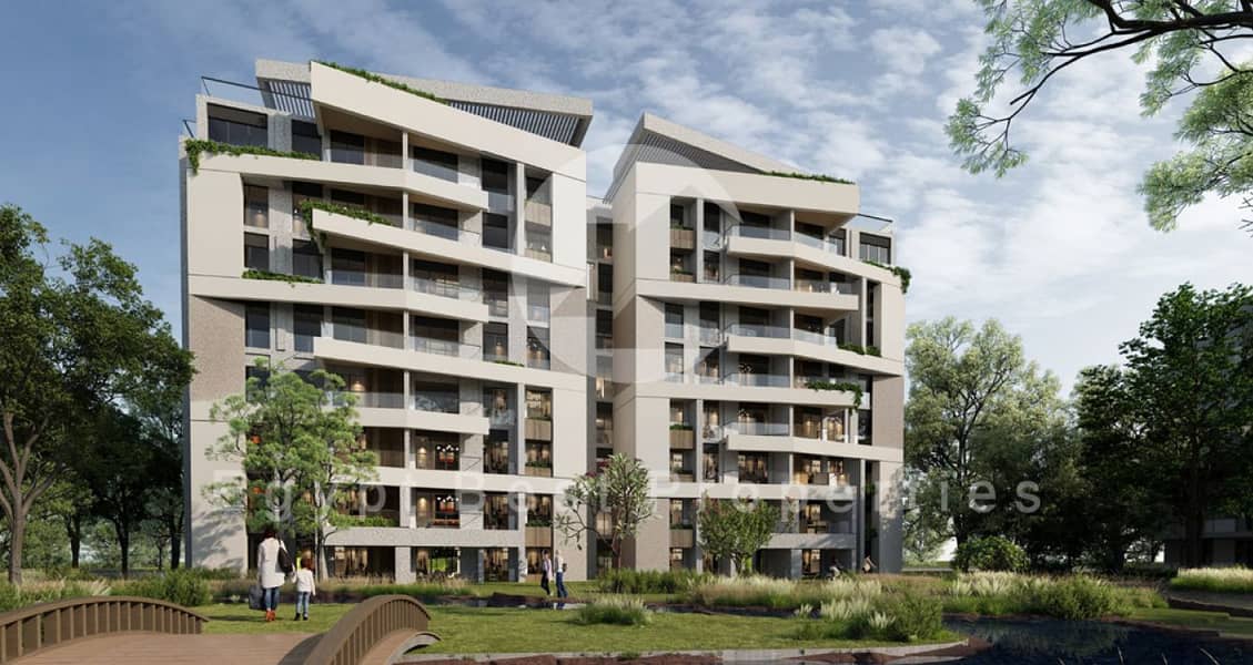 10 ApartmentApartmentthe_brooks_apart__7_. png