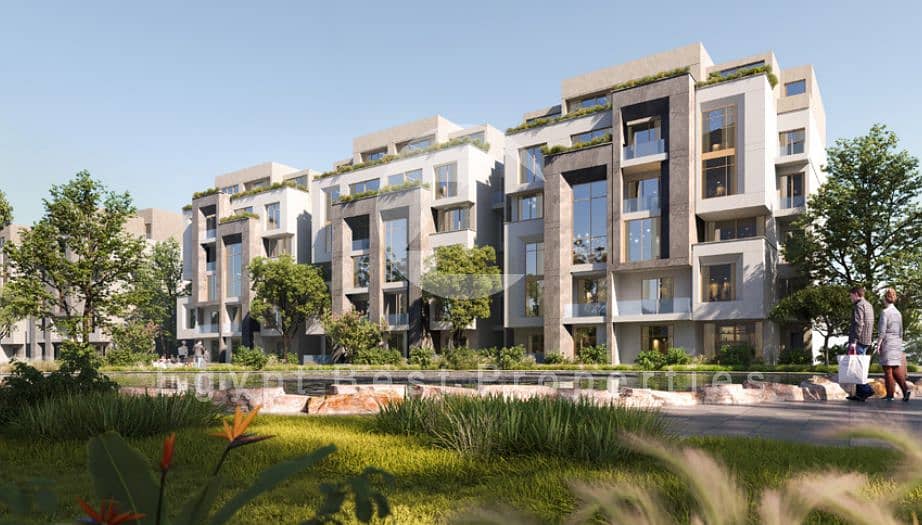 11 Screenshot 2023-09-24 134621. png