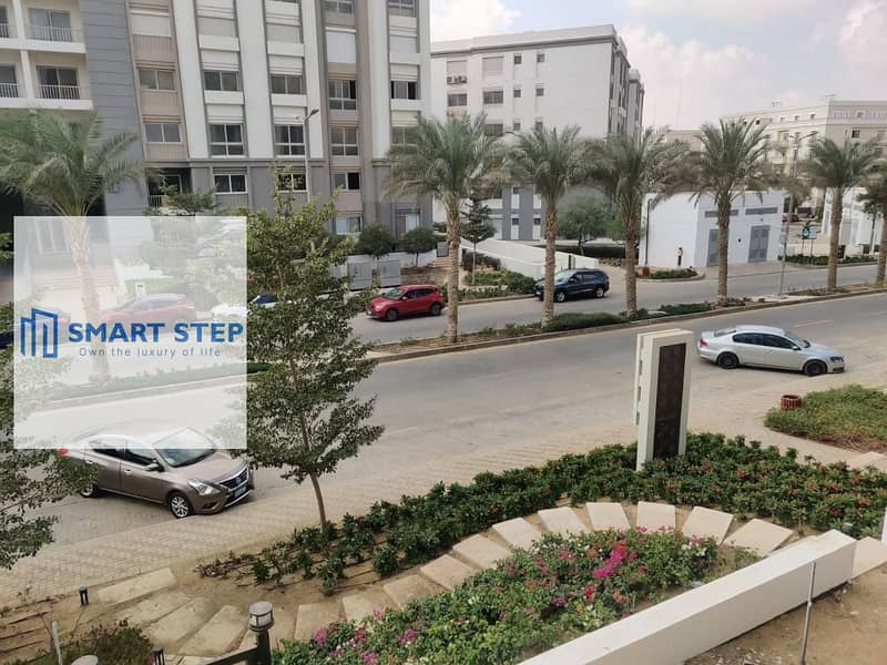 5 28fab8b2-bec2-44dc-8bce-ede6f596fc5c. jpg