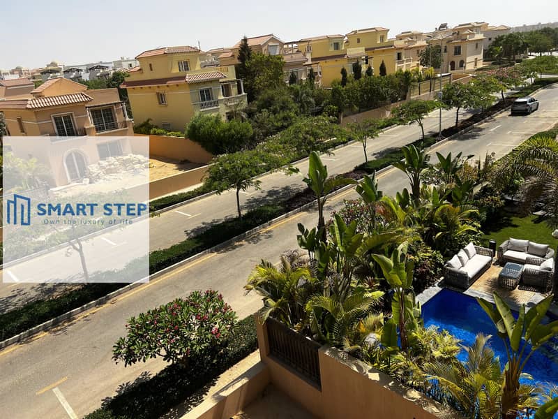 9 c0b43a9a-b2de-43a0-ba75-be2c6329aac1. jpg