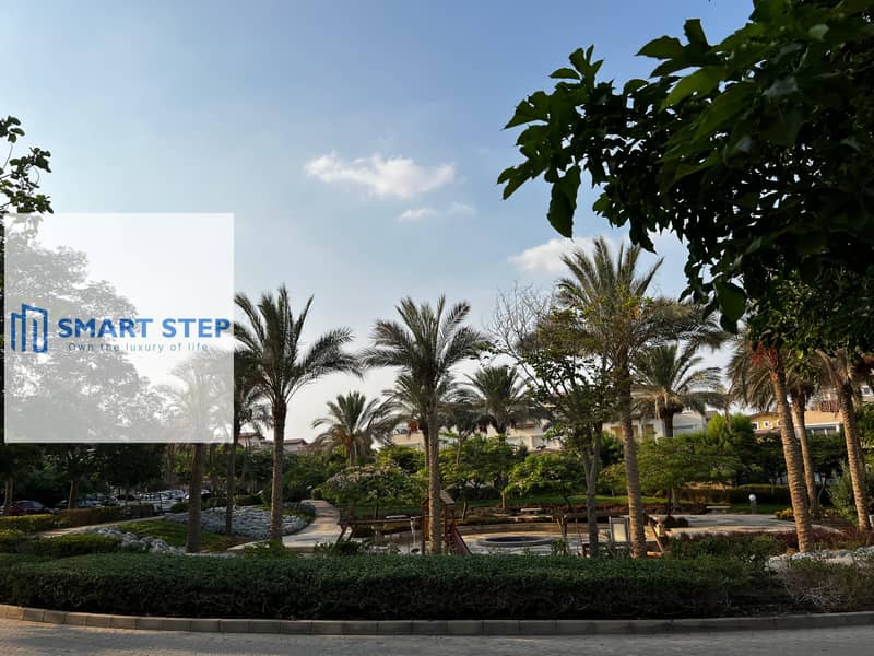 11 ebedabe2-dccf-4643-bfc0-9dafdcc12c23. jpg