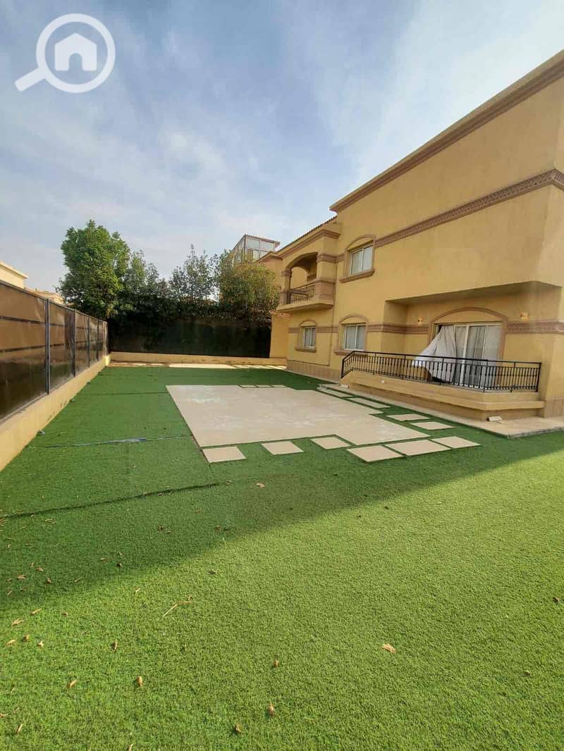 2 a8eae7d2-eb0f-4b51-99fe-0a3d3c443425. jpg