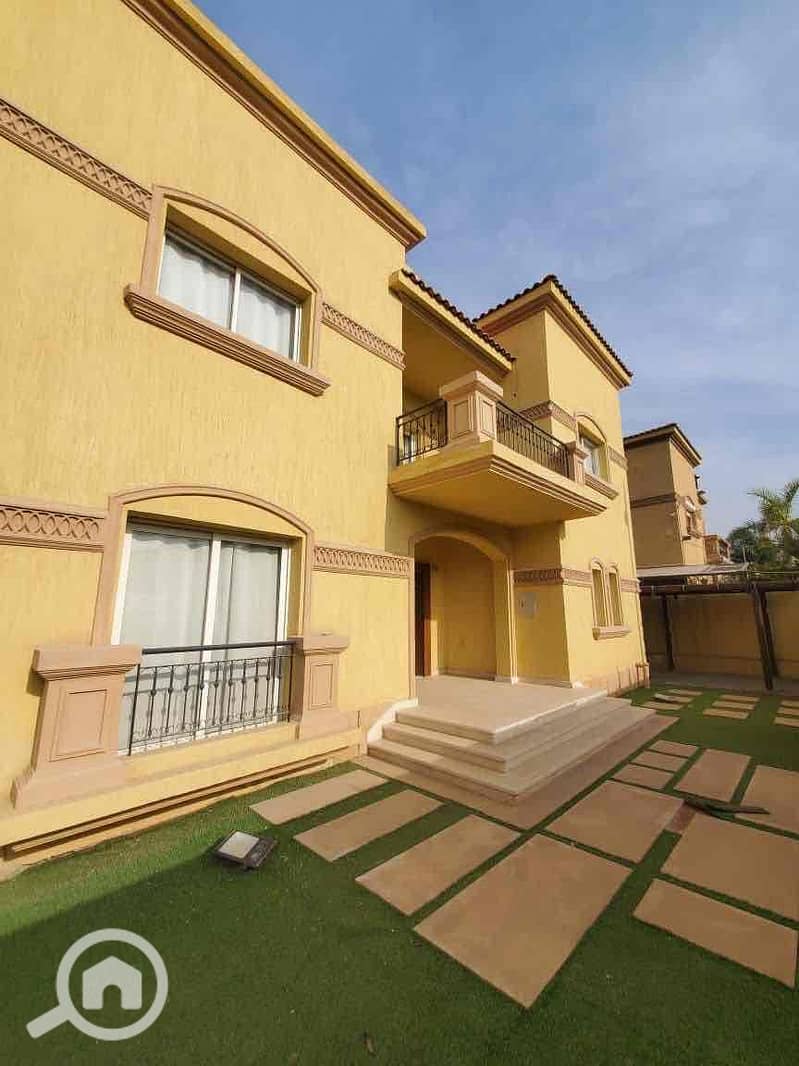 3 40b83cbf-1b41-4b35-acfe-a4bb1e3b523b. jpg