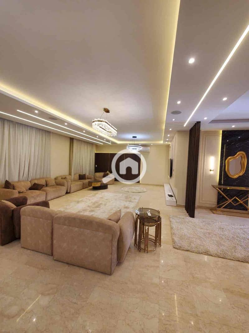 5 cb92cd67-14b4-4912-9786-412637b0703d. jpg