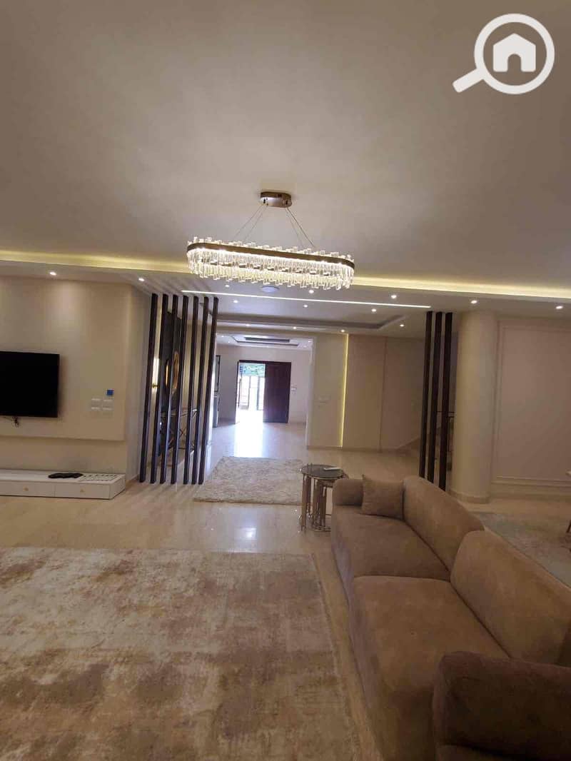 6 59932d6d-8fc9-497e-8497-61566347eb48. jpg