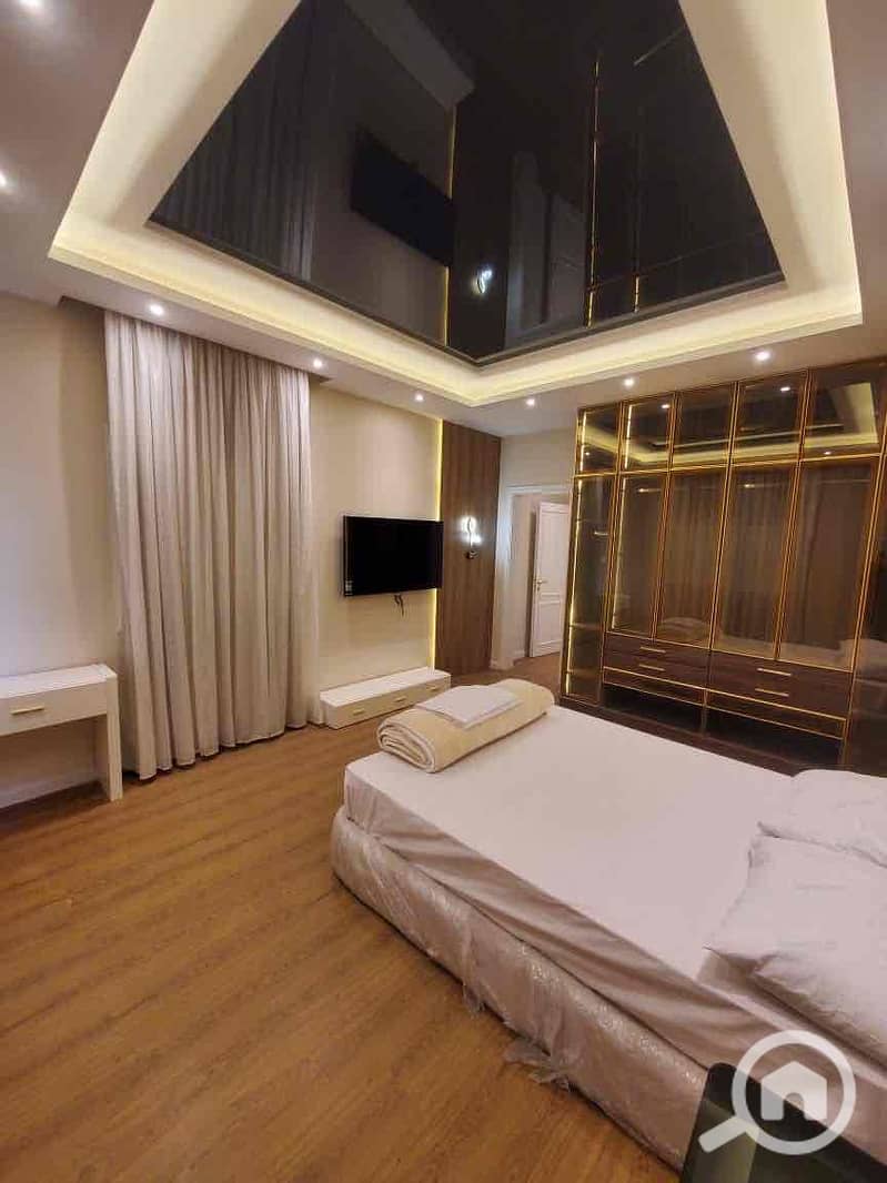 9 36adf669-2af1-4af2-8875-66161e4609d1. jpg