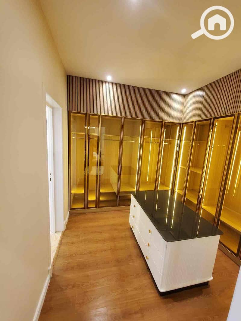 11 27c9de61-1f72-4435-bbc6-757985831ad7. jpg