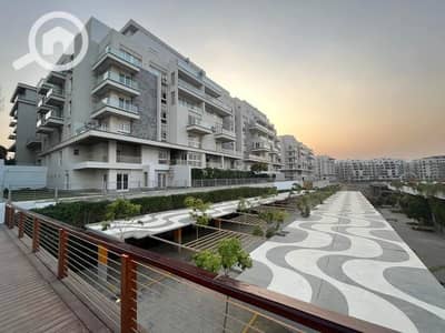 شقة 3 غرف نوم للبيع في القاهرة الجديدة، القاهرة - IMG-20250429-WA0447. jpg