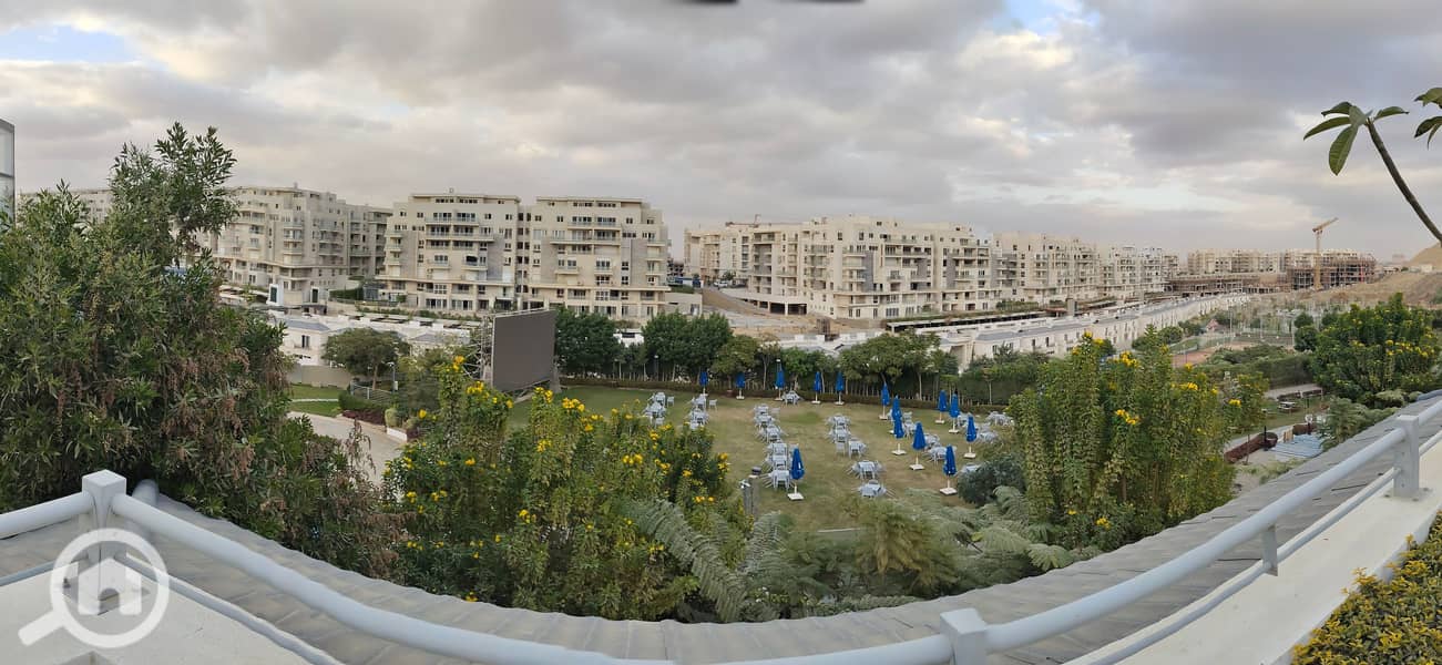 2 IMG_٢٠٢٥١٢٢٩_١٦٢١٢٦. jpg