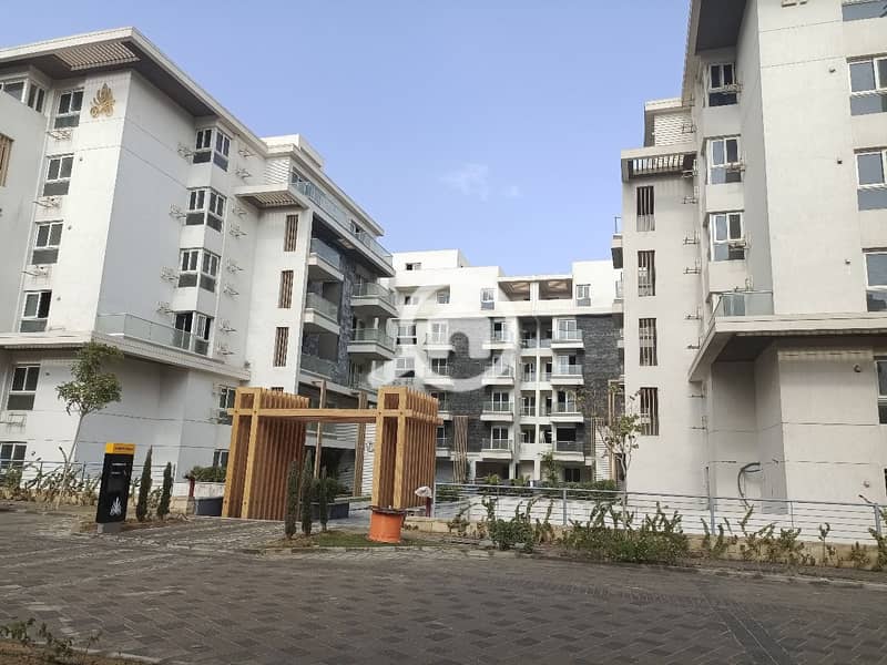 4 IMG-20250429-WA0440. jpg